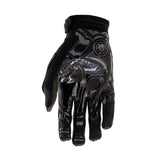 DEATH SQUAD GLOVE