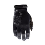 DEATH SQUAD GLOVE