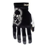 FLASH BANG GLOVE