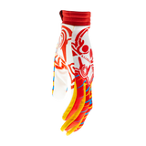 STORMFIRE GLOVE