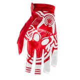BIKE LIFE/RED GLOVE