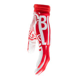 BIKE LIFE/RED GLOVE