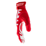BIKE LIFE/RED GLOVE