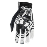 BIKE LIFE/BLACK GLOVE