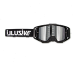 ILLUSIVE x OG's Goggle Drop is one of the most important collaboration we have done to date. As two independent core brands in the motoX market we have helped thousands of athletes in the last few years and what better way to celebrate the New Year then to support each other and make the dopest wearables in the market.  