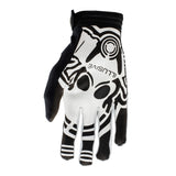 FLASH BANG GLOVE
