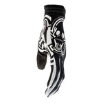 FLASH BANG GLOVE