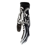 FLASH BANG GLOVE