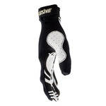 FLASH BANG GLOVE