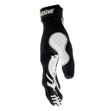 FLASH BANG GLOVE