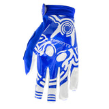 BIKE LIFE/BLUE GLOVE