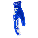 BIKE LIFE/BLUE GLOVE