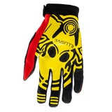 COBRA GLOVE