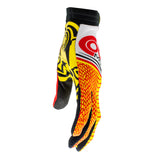COBRA GLOVE