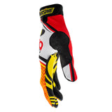 COBRA GLOVE