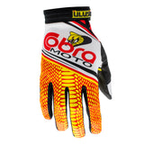 COBRA GLOVE