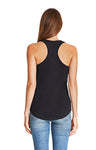 LADIES' FALCON TANK