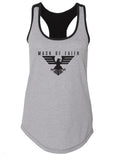 LADIES' FALCON TANK