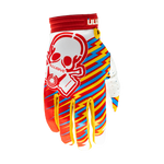 STORMFIRE GLOVE