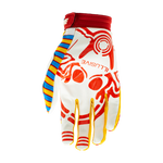 STORMFIRE GLOVE