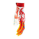 STORMFIRE GLOVE
