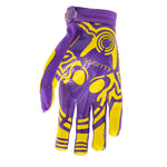 GRIM GLOVE