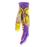 GRIM GLOVE