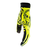FLO RIDA/YELLOW GLOVE