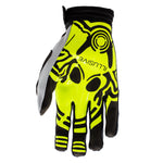 FLO RIDA/YELLOW GLOVE