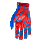 KNIEVEL GLOVE