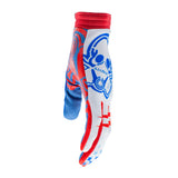 KNIEVEL GLOVE