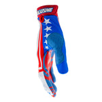 KNIEVEL GLOVE