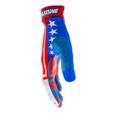 KNIEVEL GLOVE