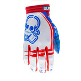 KNIEVEL GLOVE