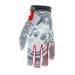 BB GUN GLOVE
