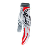 BB GUN GLOVE